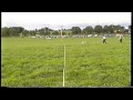 2003  all ireland drag hunt at blackpool   cork