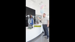 Famous What would YOU say to the first person? 😂 Profile