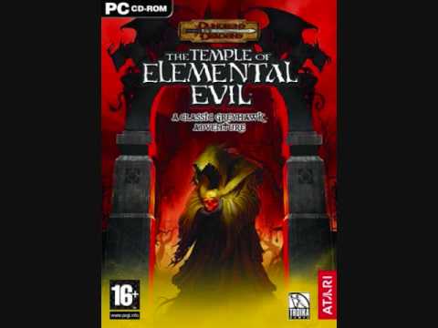 temple of elemental evil wiki temple of elemental evil wiki