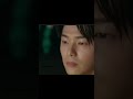 The way he looks at her 😍 #celebrity #shorts #netflix #kdrama #kdramaedit #kdramashorts