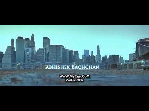 موسيقى لاتقل وداعا