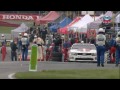 2013 Diamond Cellar Classic Rolex Series Race Broadcast