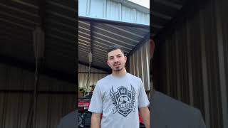 Agility Test / T-Test / Chapter 13