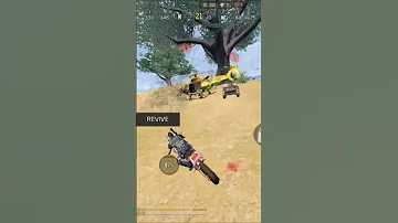 بای بای ما رفتیم Codm Callofdutymobile Mjidbagri 