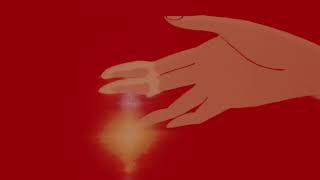 jeremih & ty dolla $ign - impatient﹝slowed   reverb﹞