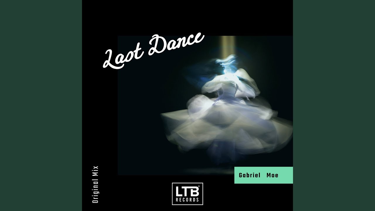 Last Dance auf YouTube ansehen Last Dance auf YouTube ansehen