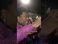 Devilzinha X Nono