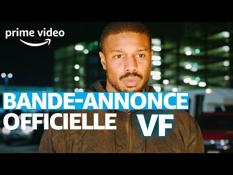 Sans aucun remords – Bande Annonce #1 [VF]