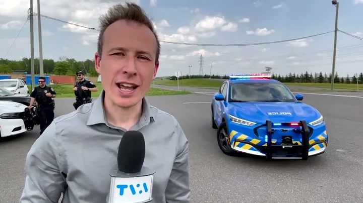 24mai2022 TVA