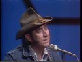 Don williams  ive got a winner in you