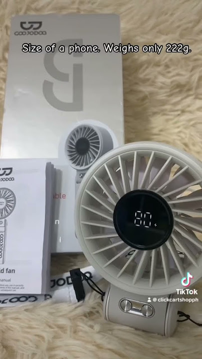#goojodoq #freesamples #tiktok #fans https://vt.tiktok.com/ZSBURS22N/