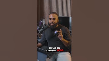 10 Must-Have Desk Upgrades for Content Creators + Giveaway!