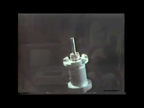national vhs cm 1977