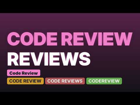 Code Review: LinkedList implementation (+Sorted) (2 Solutions!!)