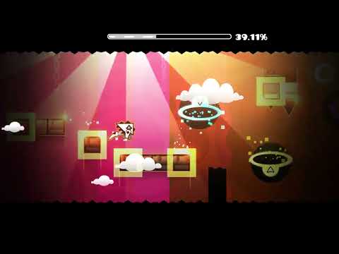 Showcase for Aurora