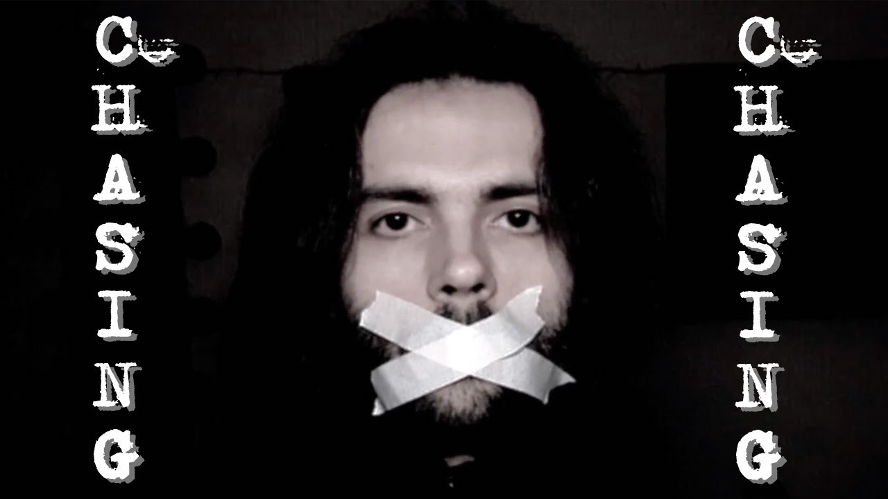 Theo Nt - Chasing  (Official Video)