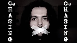 Theo Nt - Chasing (Official Video)