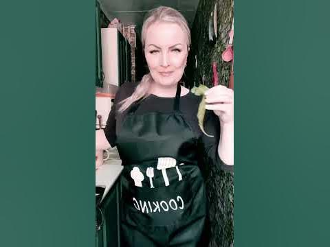 Варю щавельные щи 🤤Приглашаю 🫶 - YouTube
