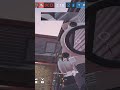 The New Most OVERPOWERED Gun in Siege!