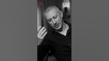 Gavin Wood - The Gray Paper : JAM Intro