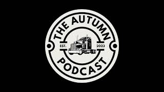 Ep 17 - CVSA Brake Safety Week Aug 20-26