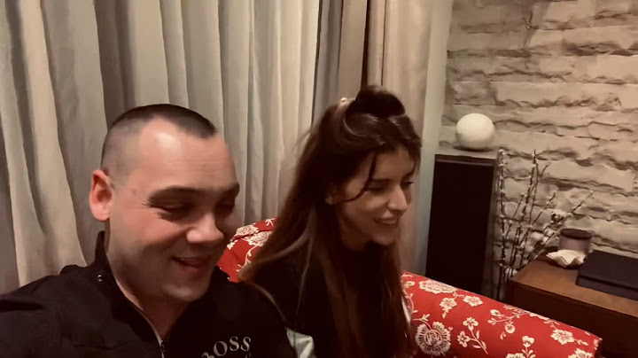 Darko Filipovic i Jovana Pajic - Kao led, kao žar Feb.2021.