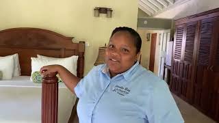 Rosalie Bay Staycation package and lots more fun times and entertainment.