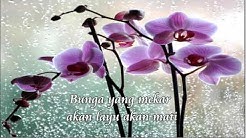 Opick - Tiada duka yang abadi (With Lyric) - Durasi: 3:55. Opick - Tiada duka yang abadi (With Lyric) - Durasi: 3:55.