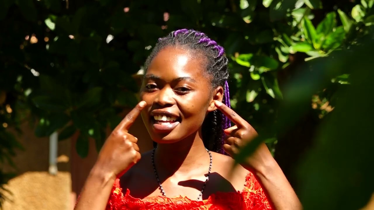 ADOLOTE_-_NRC_CSO_CHOIR