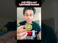 funny videos🤣🤣#funny #fyp #foryou #viral