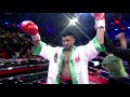 SBL | UP Terminators v/s Haryana Warriors | Ringside Recap | Naveen Parashar v/s Jagdeep Singh