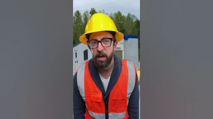 Engineer VIP - 21 Adam rose reaction Fails #adamrose #construction #engineering #workers