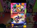 New My Hero Academia 😱🤩 Brawl Stars #brawlstars #brawlstarsshorts #shorts