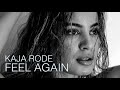 Kaja Rode - Feel Again (Official Audio)