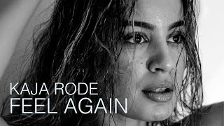 Kaja Rode - Feel Again (Official Audio)