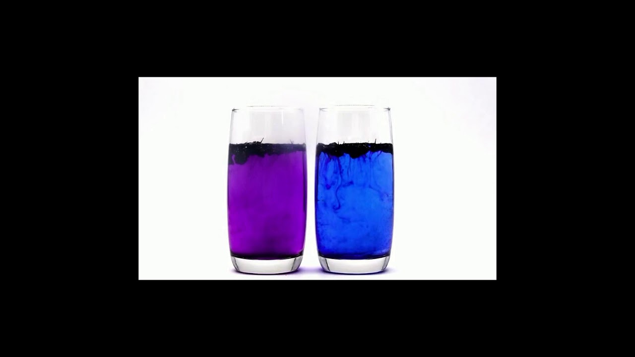 Wild black wolfberry, black goji berry, Lycium ruthenicum, black lycium barbarum on line shopping