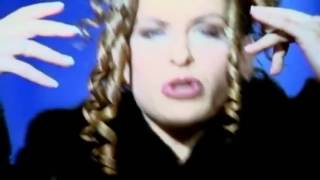 Cappella   You Got 2 Let The Music 1993