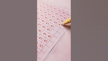 It’s so Simple…😌..@Writingclaz #writing #story #shorts