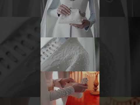 Самая красивая Ингушка