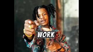 Pablo YG - Bad Slave / Official Lyrics Video