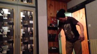 IMG 08101