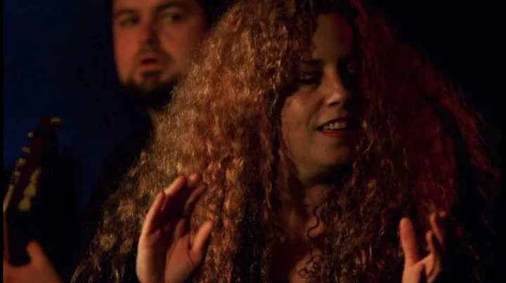 top 10 most emotional guitar solos (pt 1)