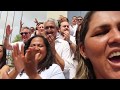 Final de Ano - SENAI Pernambuco