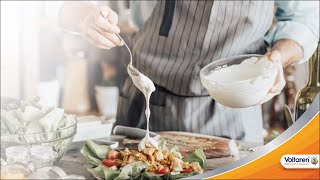 Download lagu How to Relieve Arthritis Pain | Voltaren