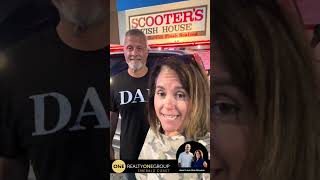 Explore Navarre - Scooter's Fish House