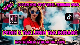 Dj Dugem Diskotik Pedih X Tak Lebih Tak Kurang X Persingahan