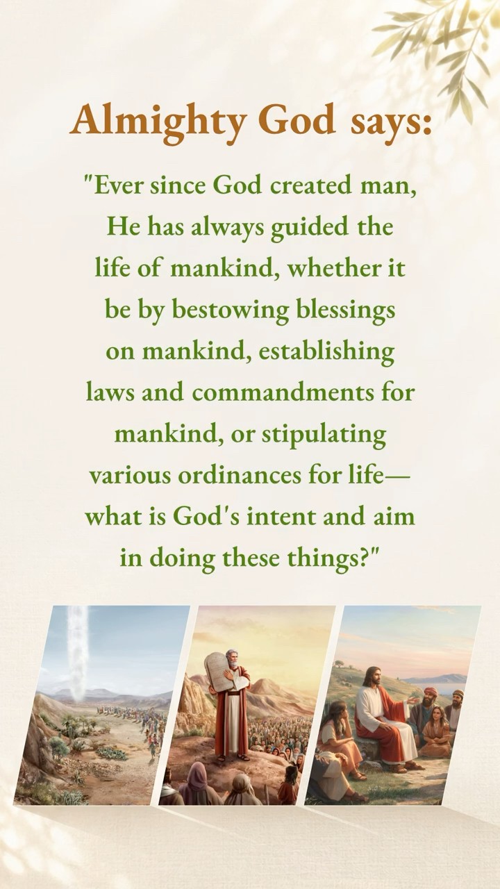 Quiet Yourself Before God and Read His Words to Draw Near to Him