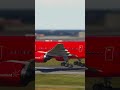 the aviation world is joking EP150