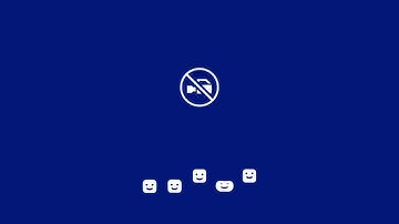 2K20 LIVE PS4 JOIN UP