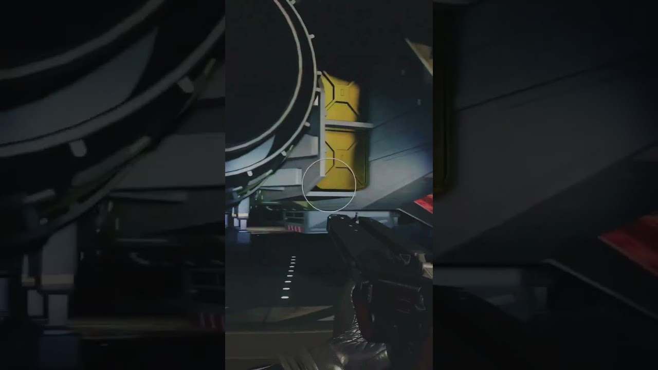 The razorleaf space ship Aquired full vid is out now!